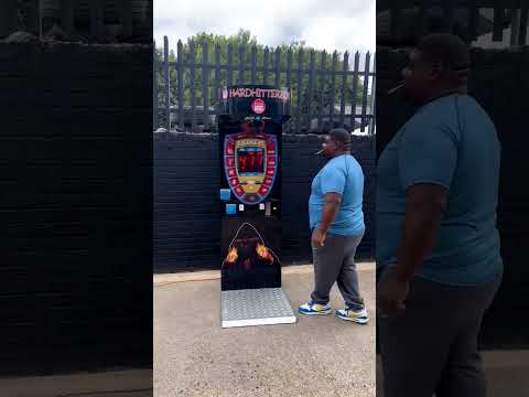 Hardhitterzuk Big Narstie