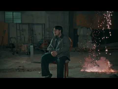 YAØ - Soul (Official Music Video)