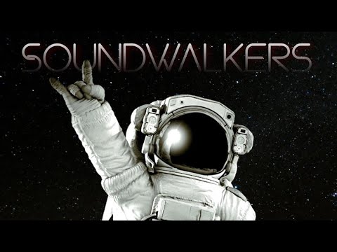 07. Soundwalkers - Chivo en Lancha #Soundwalkers