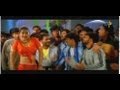 Nuvve Kavali Movie Songs Ole Ole Ole Tarun Richa Sai Kiran