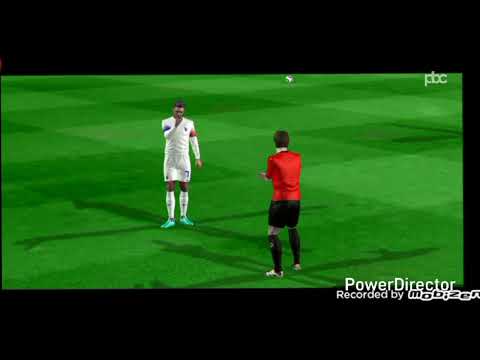 Philippines 🇵🇭 3-2 🇺🇿 Uzbekistan - 2093 FIFA U-20 World Cup Philippines 🇵🇭 - Round of 16