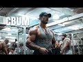Chris Bumstead On Sacrifices For Bodybuilding