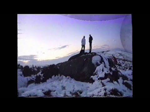 The Northaze - G15 (prod by Jatce) OFFICIAL VIDEO