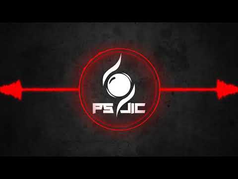 Riddim | GRYM X NEKTIC - DOPE