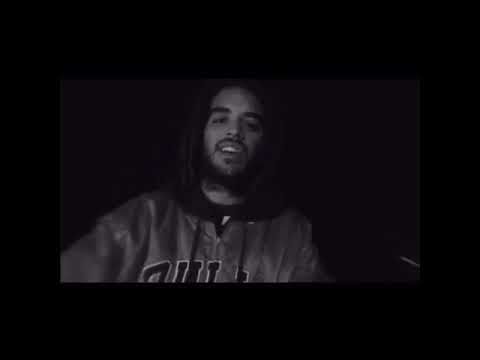 TOMA NOTA [THUGGA X FI2H3R] [MÁSTER BLACK FAMILY]