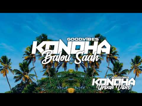 ELKA x TONTON DAVID & NEG MARRONS - GANGSTER ( JPOD MIX 2 0 2 1 ) [SVG CREW]