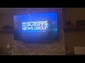 Scripps News Group Logo 2025 Abc15