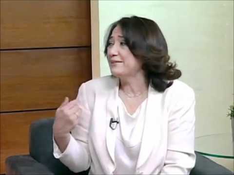 Programa Dra Ritz: Menopausa - parte 1