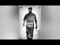 Ninaivirukka Full Song Pathu Thala