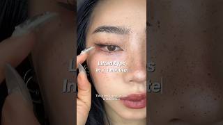 Download lagu Simple and effective mp3