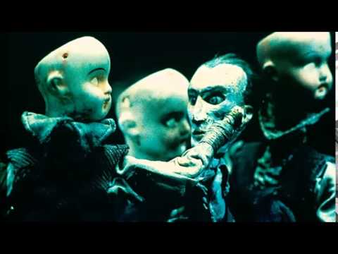 Calero y Pérez-Metamorfosis