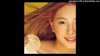 BOA - ID;Peace B (Tony Coluccio & Jonathan Peters' Club Mix)