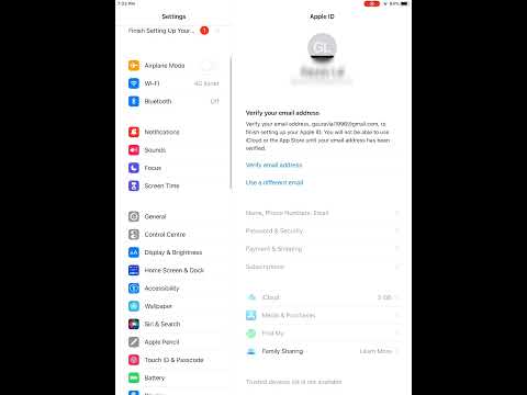 How To Off Auto Correction Of Keyboard In ipad 9 | Enable / Disable Auto Correction ipad 9