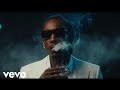 Wiz khalifa - So High (Official Music Video) 