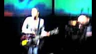 Placebo Special needs (live) 2/2