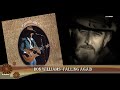 Don Williams -  Falling Again (1980)