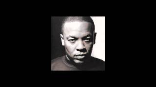 Dr. Dre FT. SnoopDogg - The Office