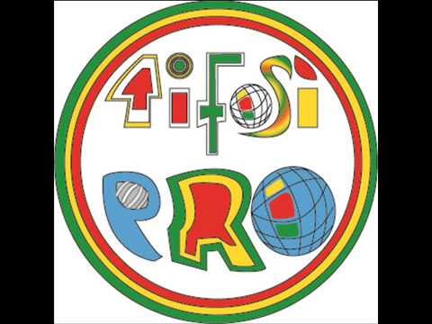 ADIOS REMIX DE CHETO PA QUE COMAN