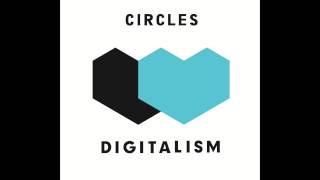 Circles (Moonlight Matters Remix)