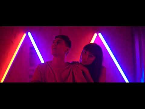 Madison M Flex - Quien Te Complazca (Video Preview)