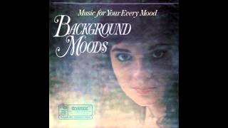The Romantic Strings With Two Harps - Moonlight Becomes You (1965)