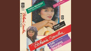 Download lagu Hati Seorang Wanita mp3 Download lagu Hati Seorang Wanita mp3