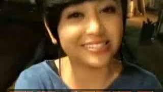 Download lagu Aksi lucu gokil dewi persik ngajakin malam jumat #883 mp3 Download lagu Aksi lucu gokil dewi persik ngajakin malam jumat #883 mp3