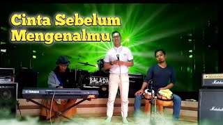 Download lagu cinta sebelum mengenalmu//' cover.Vendy.S/New Balada Indonesia mp3 Download lagu cinta sebelum mengenalmu//' cover.Vendy.S/New Balada Indonesia mp3