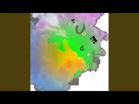 Fade Out (FOFU Remix)