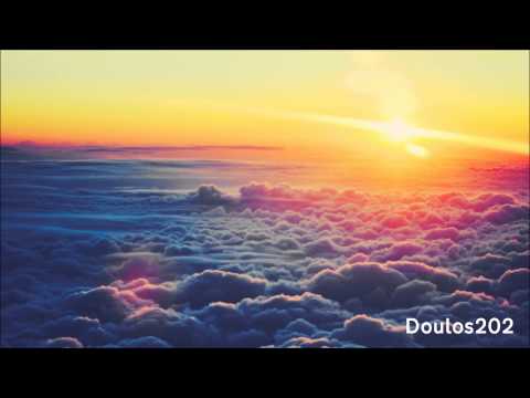 Anise K - Walking on Air (Ft. Bella Blue)