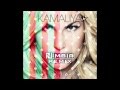 Kamaliya - I'm Alive ( Nimbia Remix ) [ FREE ...