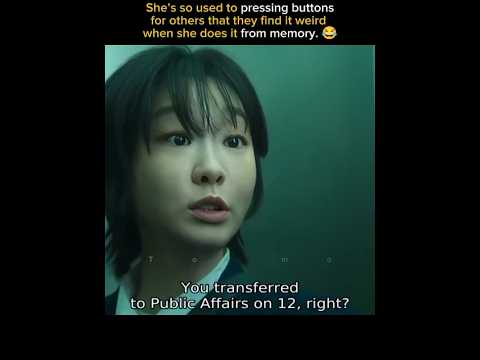 She noticed and remembered everything 🤯 #Ninepuzzles #kimdami #sonsukku #kdrama #edit #thriller #fyp