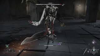 [問題] 和劍星差不多的遊戲有哪些？