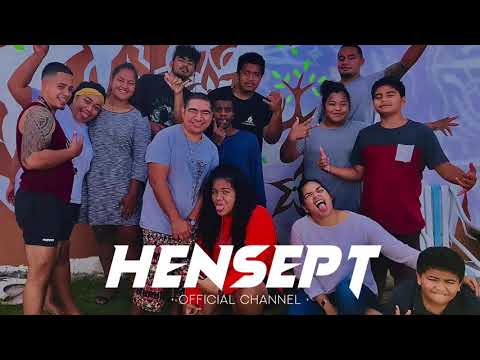 SKOFF ENVOYER - SHOSHOLOZA - REMIX2021