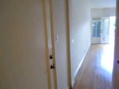 PL3412 - Exquisite Beachwood Canyon Apartment For Rent!