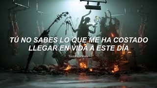 Cover art for Luna LLena