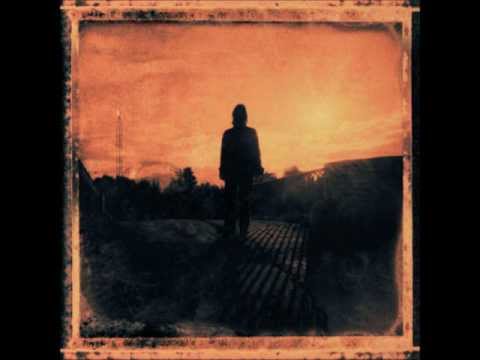 Steven Wilson- Deform To Form A Star