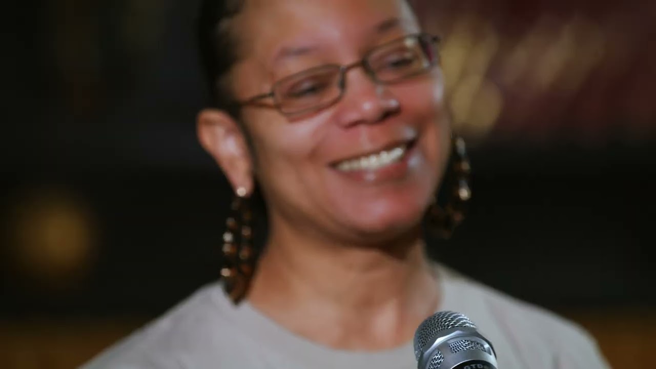 Commercial Productions