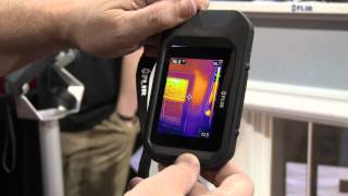 Support for C2 | Teledyne FLIR