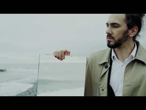 Počinitelji - Napustio sam onu koju volim