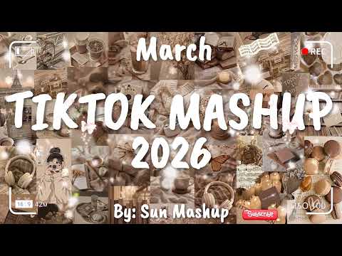 Sun Mashup and 4 more