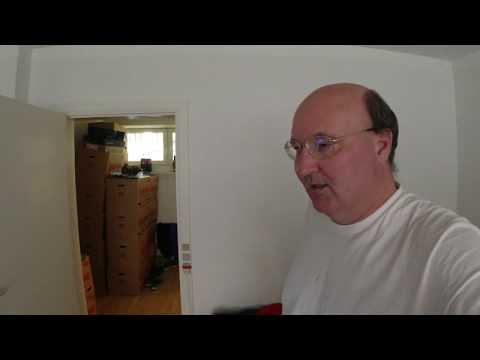 MongoTV_3353 - Danish Vlog - God TIRSDAG 6.August 2019