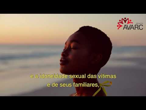 Estatuto das Vítimas PL 3890/2020