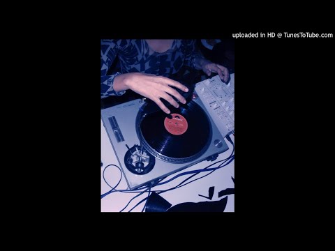 CERH -Fire Lounch (Original Mix) (Vita Mea Live)