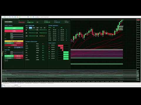 Video Smart UI Pro V 1