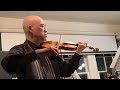 Jason Kao Hwang's Human Rites Trio