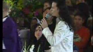 Fernando Lima - Ave María