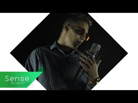 Mc Henri - Eu sinto Falta (Sense - Web Clipe)