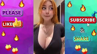 Big bank challenge tiktok? bom bom ?tiktok #shorts #bigbank #bigbankchallenge ?