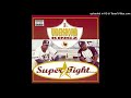 06 UGK - Pocket Full of Stones, Pt. 2